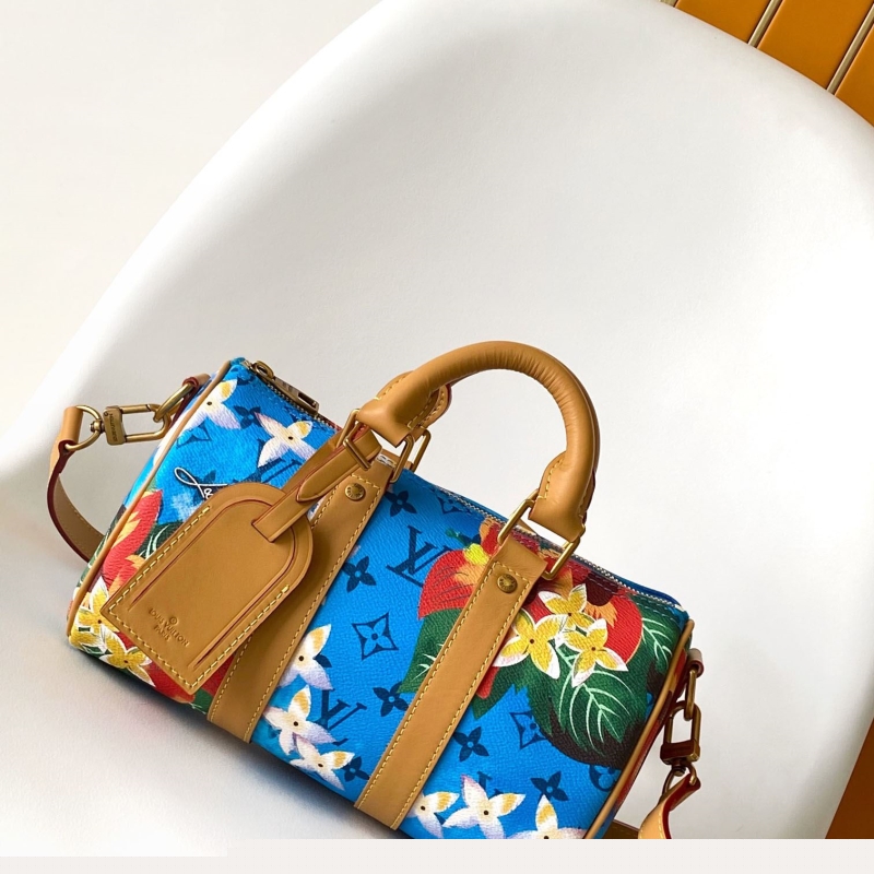 LV Speedy Bags